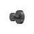 Deltana BBS2009 Single Robe Hook BBS Series - Parent