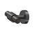 Deltana BBS2010 Double Robe Hook BBS Series - Parent