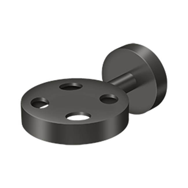 Deltana BBS2014 Tumbler Holder BBS Series - Parent