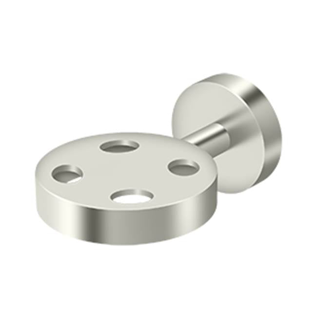 Deltana BBS2014 Tumbler Holder BBS Series