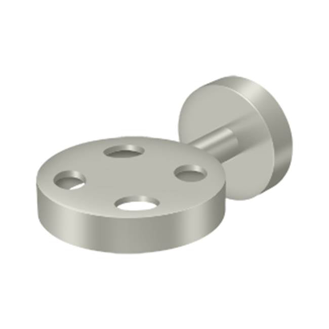 Deltana BBS2014 Tumbler Holder BBS Series