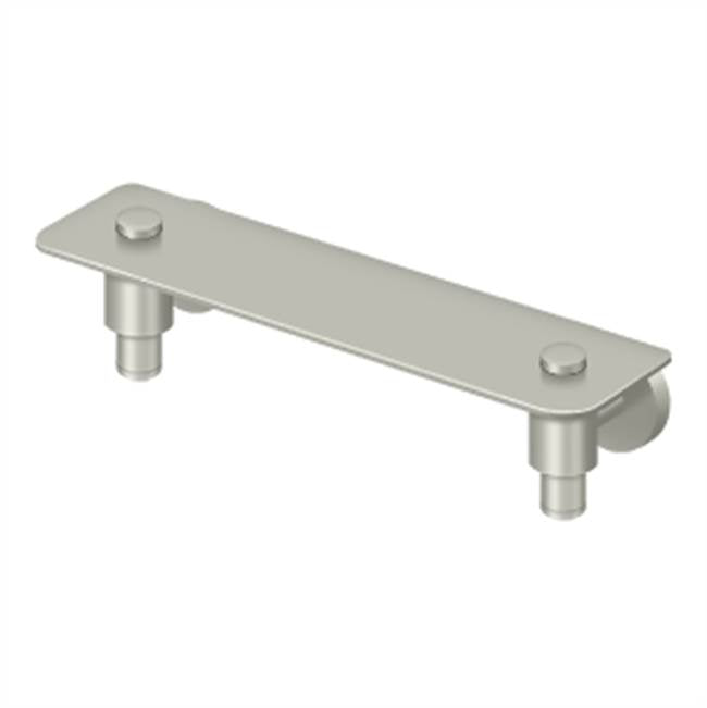 Deltana BBS2018 12 Shelf BBS Series