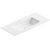 Berloni Bagno Smart Countertop Ceramic 1 taphole