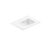 Berloni Bagno Countertop Ceramic 1 taphole - Parent