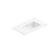 Berloni Bagno Countertop Ceramic 1 taphole