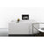 Wet Style BC0401-WHNT-COP Cube Bath 62 X 30 X 24 - Fs - Built In Nt O/F Wh Drain - Parent