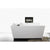Wet Style BC0803-2-WHNT Cube Bath 60 X 30 X 24 - Fs - Built In Nt O/F Wh Drain - Parent