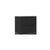 ICO Bath Coda Two Drawer Wall-Mounted Vanity