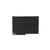 ICO Bath Coda Two Drawer Wall-Mounted Vanity