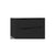 ICO Bath Coda Two Drawer Wall-Mounted Vanity