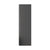 ICO Bath BC1009 Coda Left/Right Hand Wall Cabinet