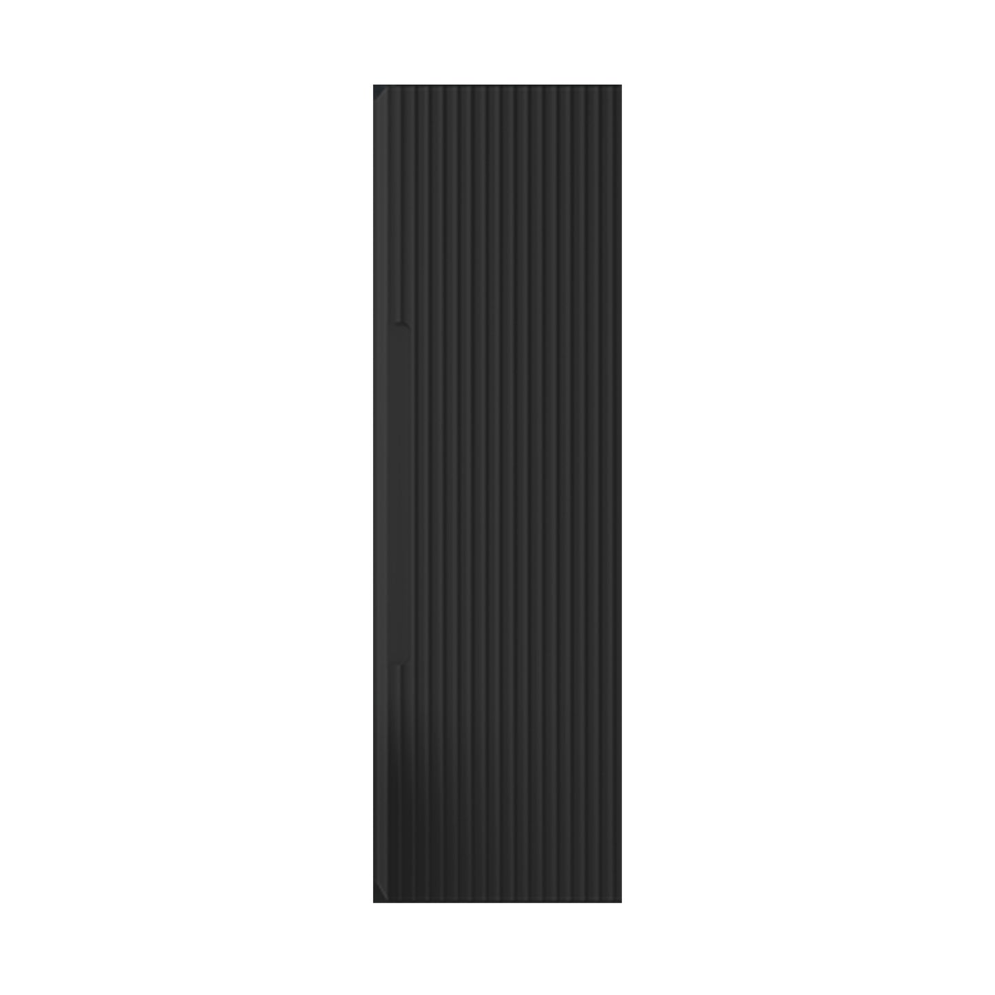 ICO Bath BC1009 Coda Left/Right Hand Wall Cabinet