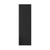 ICO Bath BC1009 Coda Left/Right Hand Wall Cabinet