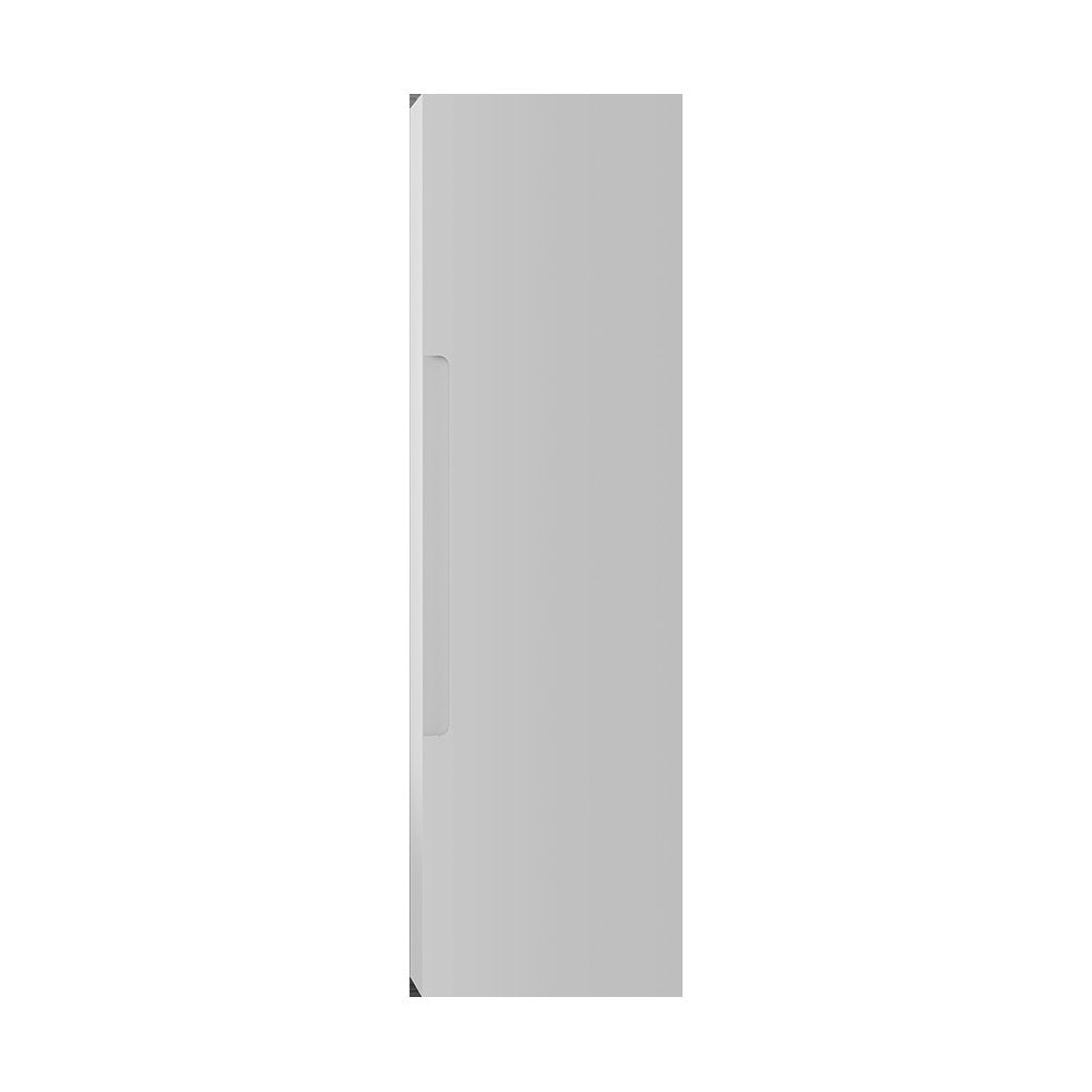 ICO Bath BC1009 Coda Left/Right Hand Wall Cabinet