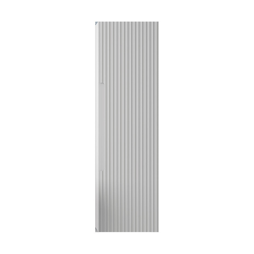 ICO Bath BC1009 Coda Left/Right Hand Wall Cabinet