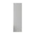 ICO Bath BC1009 Coda Left/Right Hand Wall Cabinet