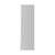 ICO Bath BC1009 Coda Left/Right Hand Wall Cabinet