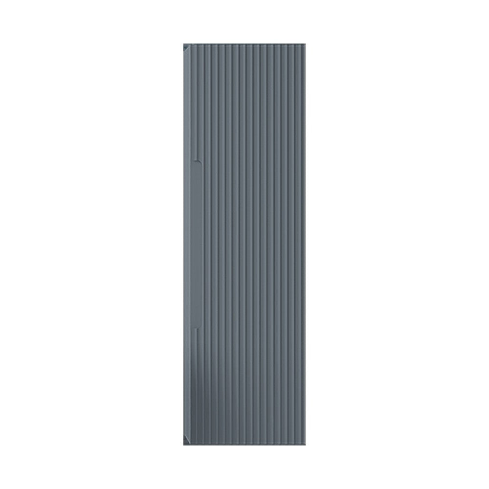 ICO Bath BC1009 Coda Left/Right Hand Wall Cabinet