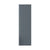 ICO Bath BC1009 Coda Left/Right Hand Wall Cabinet