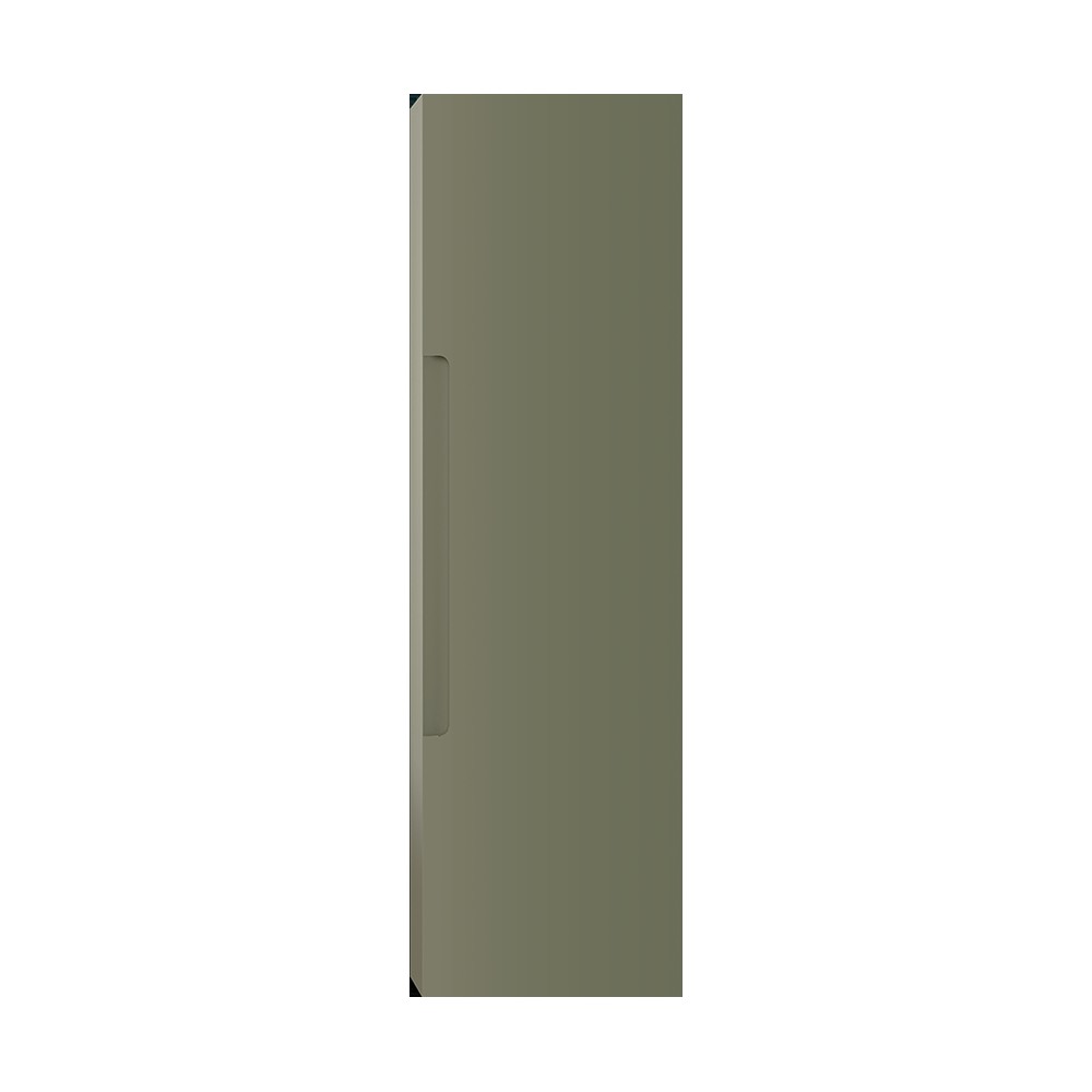 ICO Bath BC1009 Coda Left/Right Hand Wall Cabinet
