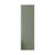 ICO Bath BC1009 Coda Left/Right Hand Wall Cabinet