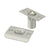 Deltana BC218U Ball Catch