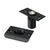 Deltana BC218U Ball Catch