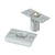 Deltana BC218U Ball Catch