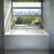 Bain Ultra BC2DRA0RT CITTI 60 x 32 ALCOVE Thermomasseur Air Bath Tub - Parent