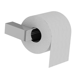Franz Viegener FV167/J8 Buzz Toilet Paper Holder