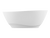 Bain Ultra BCE5OF00F CELESTIA 62 x 33 FREESTANDING Soaking Tub Only - Parent