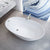 Bain Ultra BCE5OF00F CELESTIA 62 x 33 FREESTANDING Soaking Tub Only - Parent