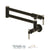 Tenzo BE160-C Pot Filler Faucet