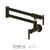 Tenzo BE160-C Pot Filler Faucet