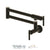 Tenzo BE160-F Pot Filler Faucet