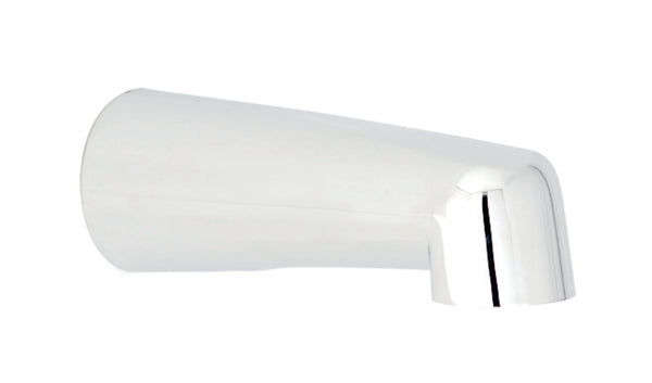 BARiL BEC-0520-26 7 Tub Spout Without Diverter