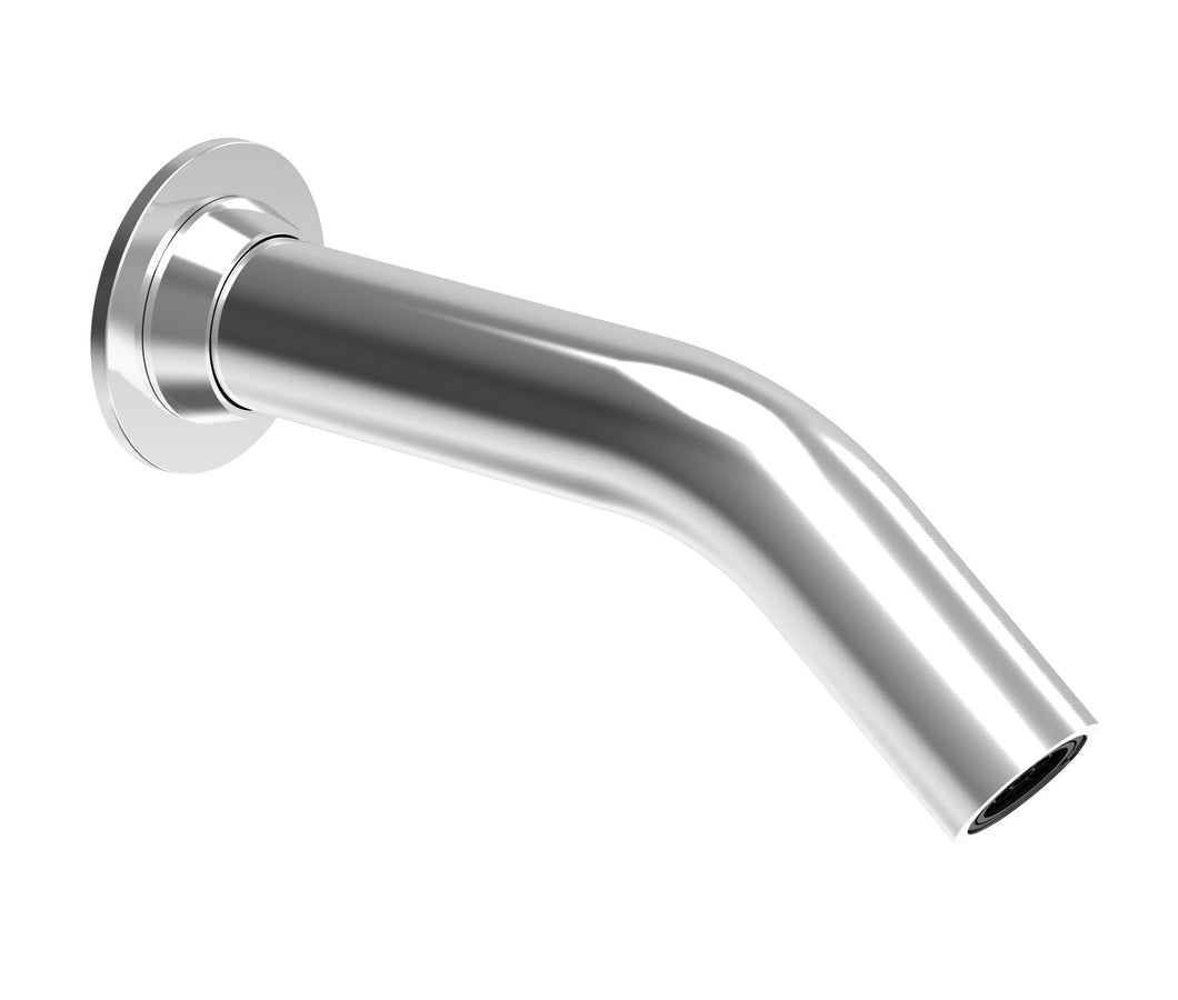 BARiL BEC-0520-51 Ma Tub Spout Without Diverter