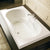 Bain Ultra BELLODE0N ELEGANCIA 66 x 36 DROP-IN Soaking Tub Only - Parent