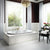 Bain Ultra BELSODB0T ELEGANCIA 72 x 36 DROP-IN Thermomasseur Air Bath Tub - Parent