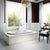 Bain Ultra BELSODE0N ELEGANCIA 72 x 36 DROP-IN Soaking Tub Only - Parent