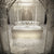 Bain Ultra BELVODE0N ELEGANCIA 72 x 42 DROP-IN Soaking Tub Only - Parent