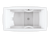 Bain Ultra BESPRF00T ESSENCIA 68 x 38 FREESTANDING Thermomasseur Air Bath Tub - Parent