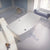 Bain Ultra BEVKRF00T EVANESCENCE 66 x 34 FREESTANDING Thermomasseur Air Bath Tub - Parent