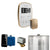 Mr. Steam BF ButlerFlex Steam Shower Control Package with TempoFlex Control and Steamhead