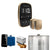 Mr. Steam BFXL ButlerFlex Max Steam Shower Control Package with TempoFlex Control and Linear Steamhead - Parent