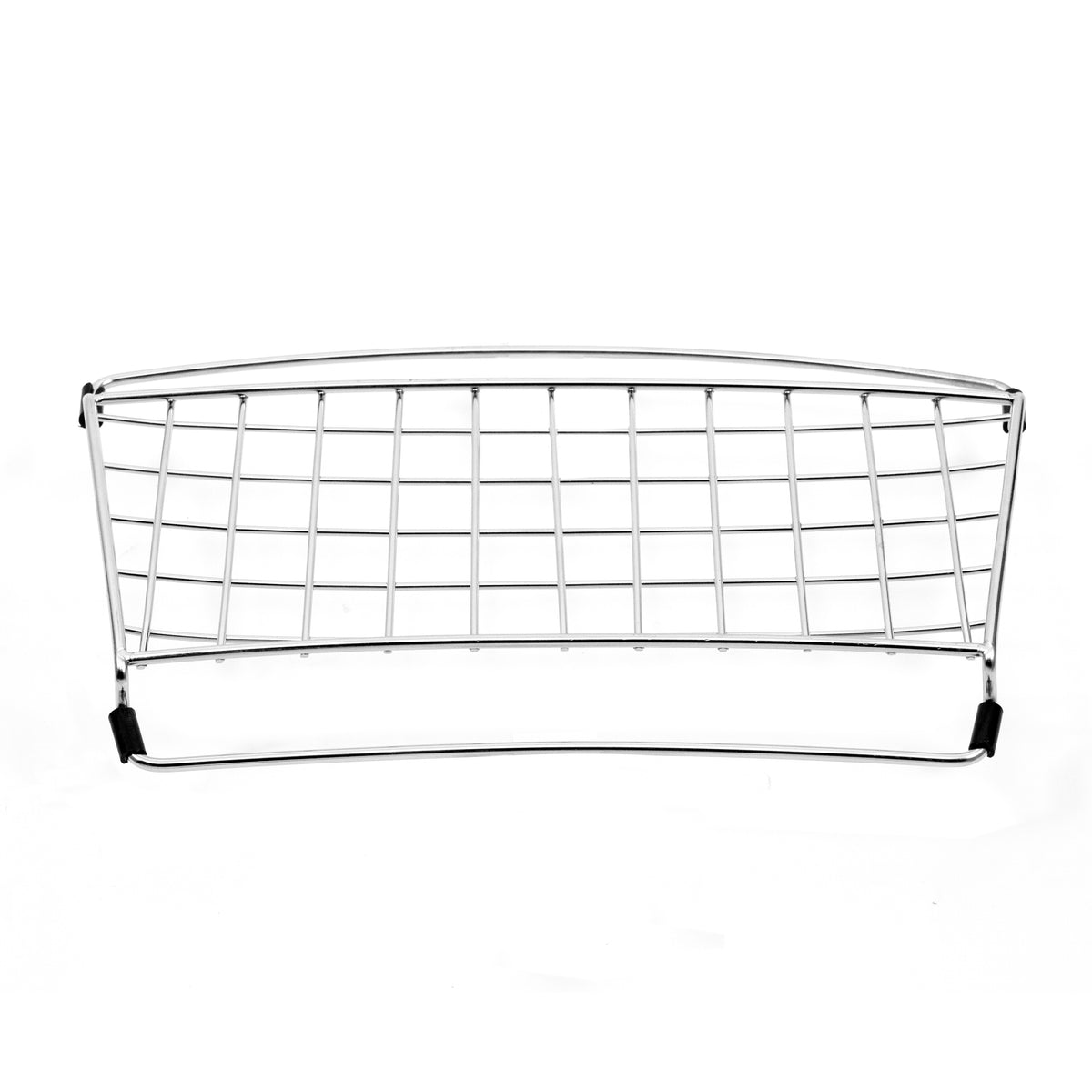 Houzer BG-1308 Stainless Steel Wirecraft Bottom Sink Grid
