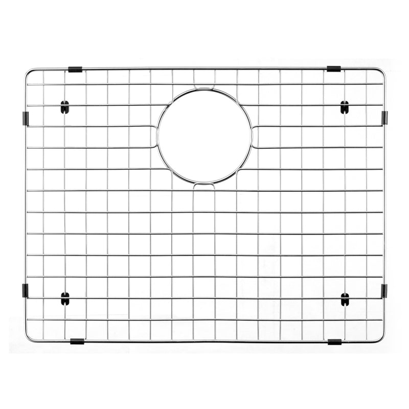 Houzer BG-4210 Stainless Steel Wirecraft Bottom Sink Grid