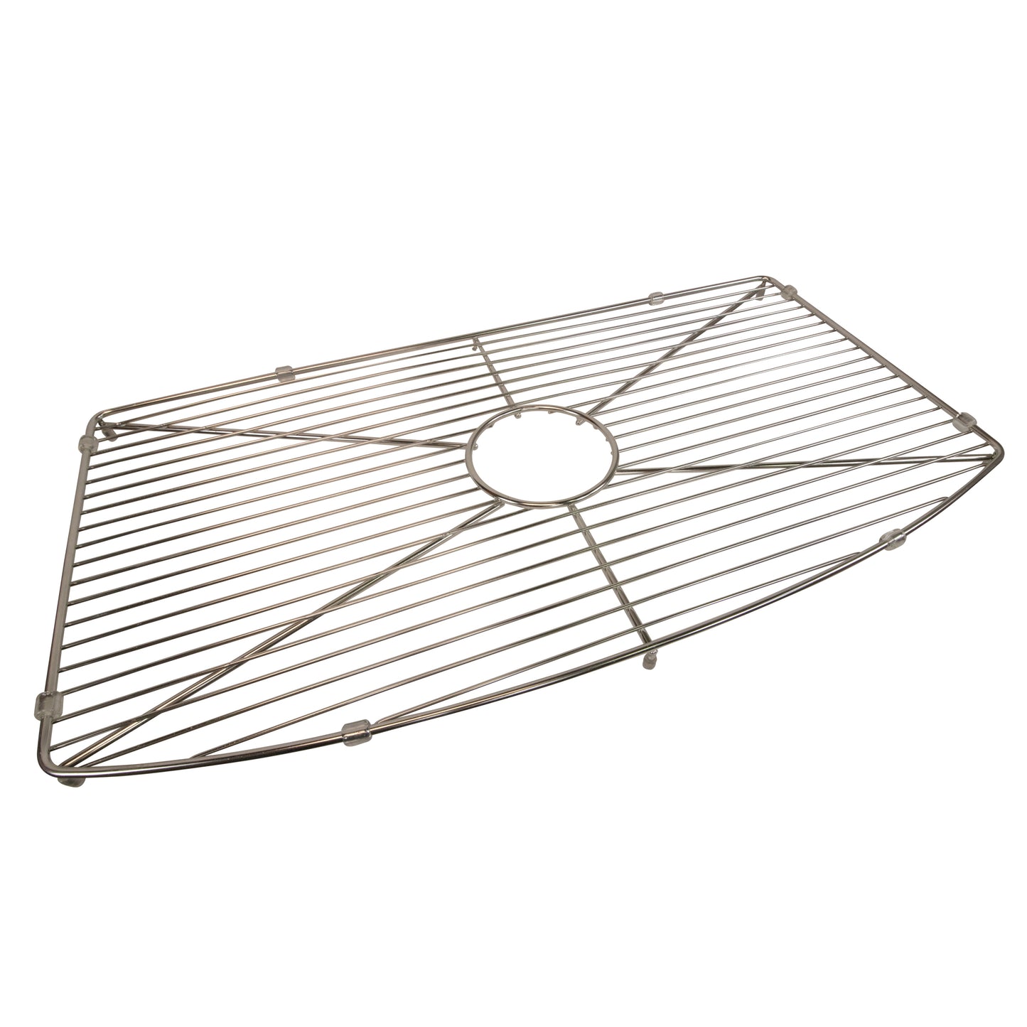 Nantucket Sinks BG-FC3320CA Bottom Grid
