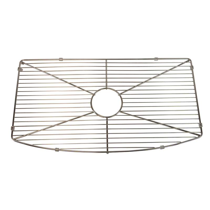 Nantucket Sinks BG-FC3320CA Bottom Grid