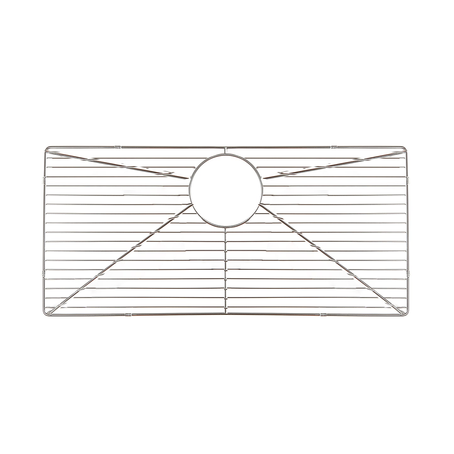 Nantucket Sinks BG-PR3320 Bottom Grid